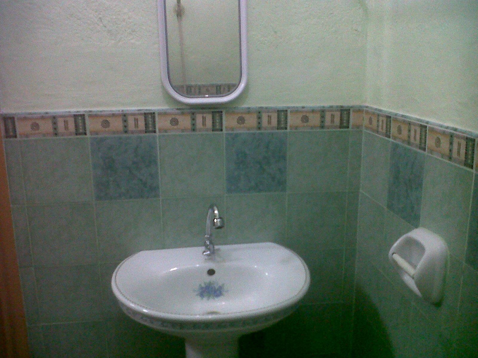 Casa Bonita Inn Oslob Εξωτερικό φωτογραφία